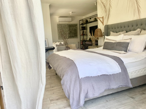 Venta Casa NP 3D 3B 4E Chicureo - Colina