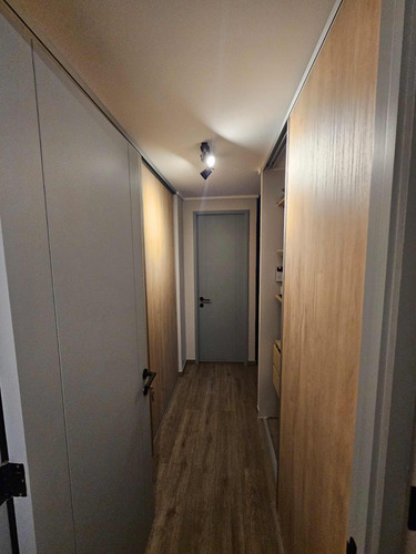 Arriendo Departamento 3D 2B 2E 1B Centro de Puerto Varas - Puerto Varas