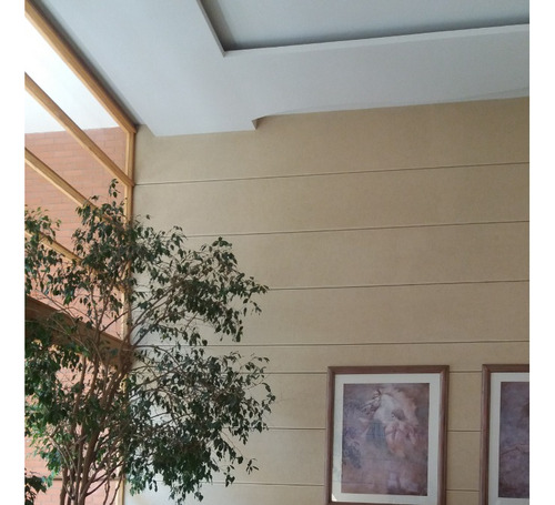 Arriendo Departamento SP 2D en suite 2B 1E Barrio El Golf - Las Condes