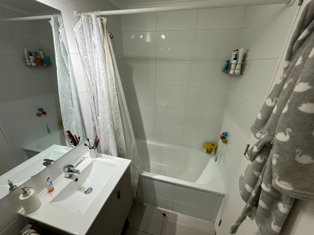 Venta Departamento O 2D en suite Walk-in cl&oacute;set 2B 1E 1Bd Metro &Ntilde;u&ntilde;oa - &Ntilde;u&ntilde;oa