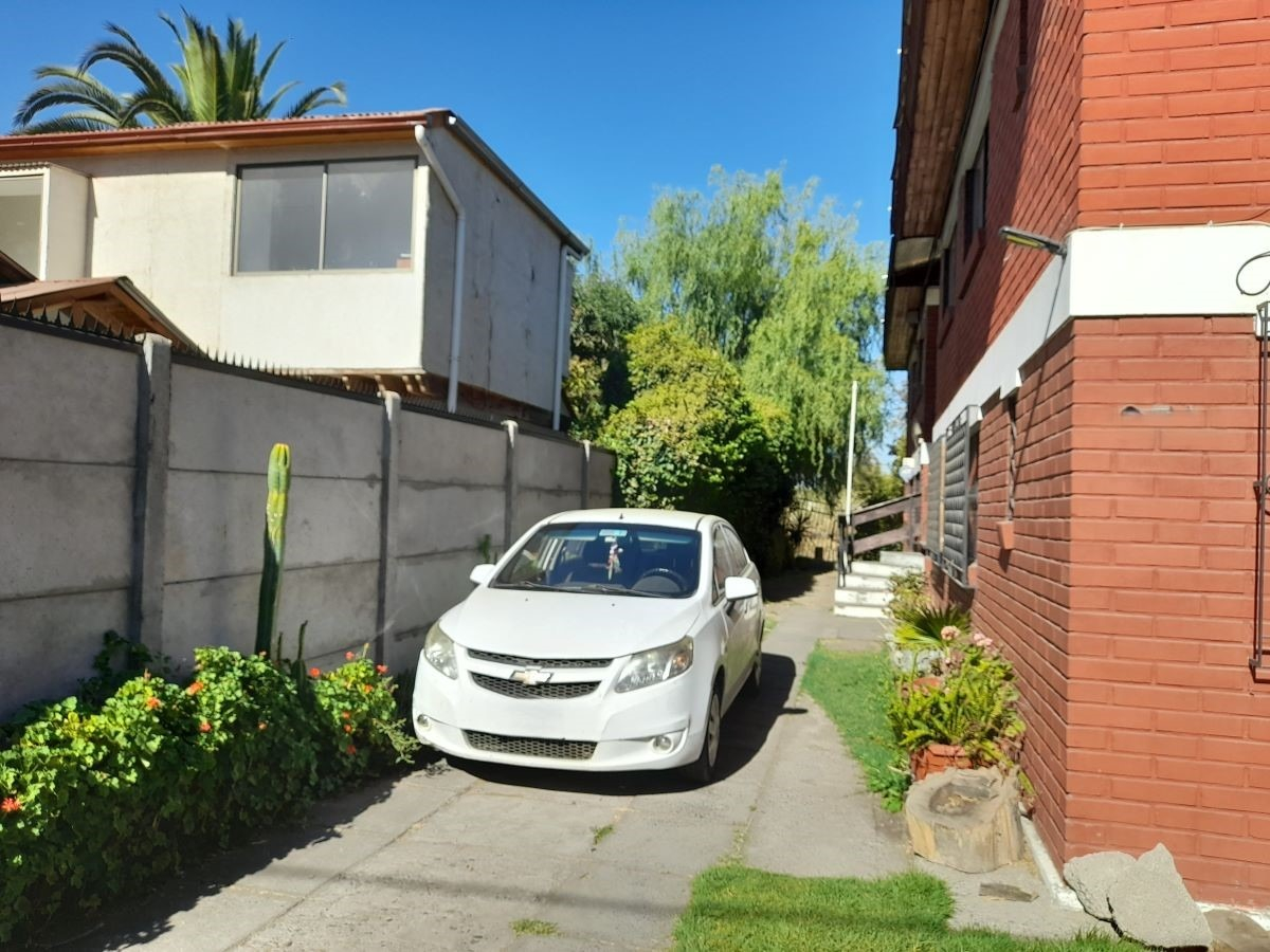 Venta Departamento NP 3D 2B 2E 1Bd Palmas de Mallorca - La Reina