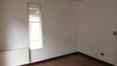 Arriendo Casa 5D 3B 1E 1B Philippi - Puerto Varas