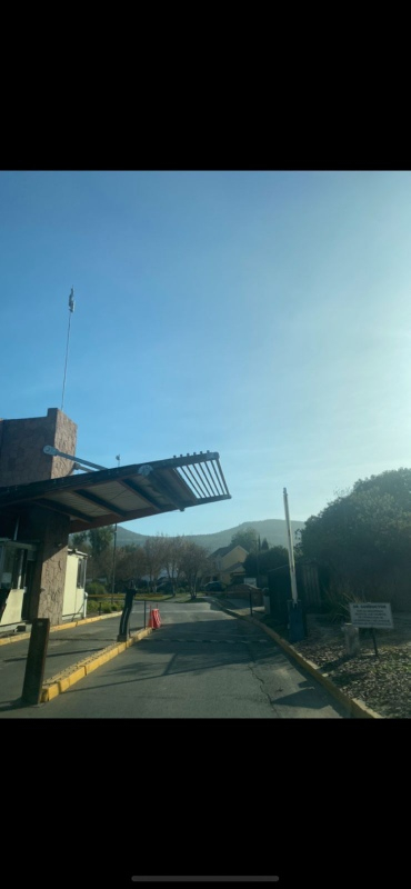 Venta Casa 4D 3B 4E Chicureo - Colina