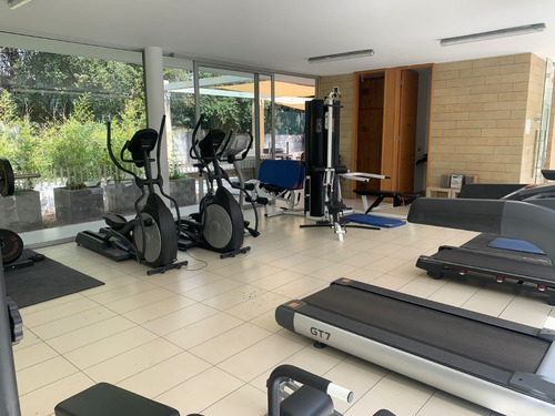 Arriendo Departamento NO 4D en suite Walk-in cl&oacute;set 4B 3E 1B La Llaver&iacute;a - Vitacura