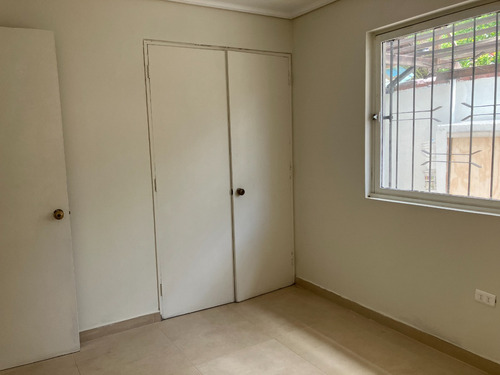 Arriendo Casa 3D 1B 2E 1B Plaza &Ntilde;u&ntilde;oa - &Ntilde;u&ntilde;oa