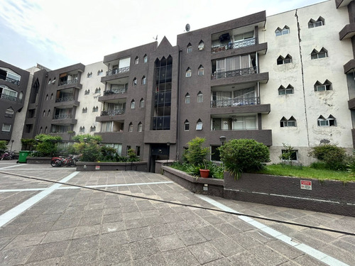 Venta Departamento NO 3D en suite 2B Metro Sim&oacute;n Bolivar - La Reina