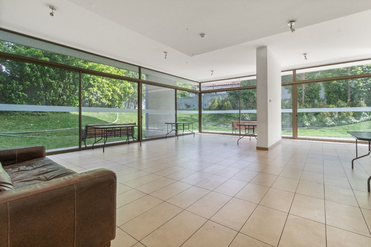 Venta Departamento NO 2D en suite Walk-in cl&oacute;set 2B 1E 1Bd Plaza &Ntilde;u&ntilde;oa - &Ntilde;u&ntilde;oa