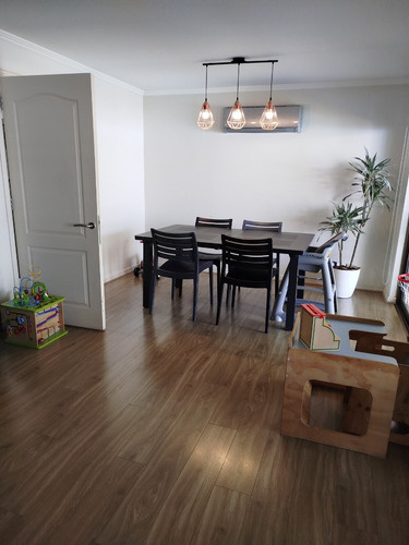 Venta Casa 4D en suite Walk-in cl&oacute;set 3B 2E 1B Chicureo - Colina