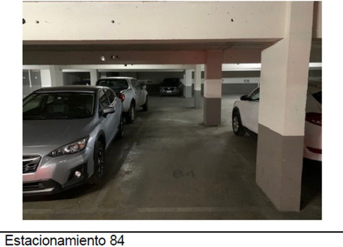 Venta Departamento SO 2D en suite Walk-in cl&oacute;set 2B 2E 1B Plaza Ega&ntilde;a - &Ntilde;u&ntilde;oa