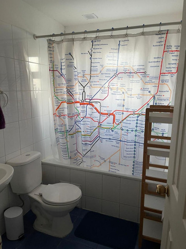 Arriendo Casa 3D 3B 1E 1B Philippi - Puerto Varas