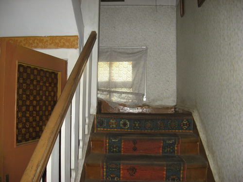 Venta Casa N 5D 3B 5E 2B Barrio Italia - Providencia