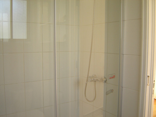 Arriendo Departamento NO 3D 2B Pedro de Valdivia - Providencia