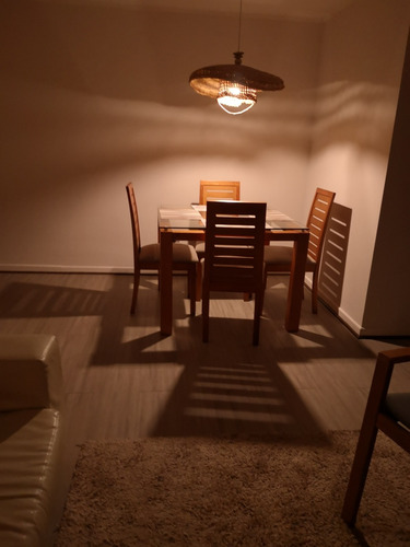 Venta Departamento 2D 2B 1E Centro de Puerto Varas - Puerto Varas