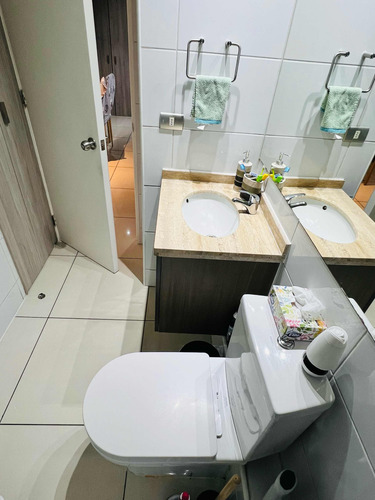 Venta Departamento 2D 1B In&eacute;s de Su&aacute;rez - Providencia