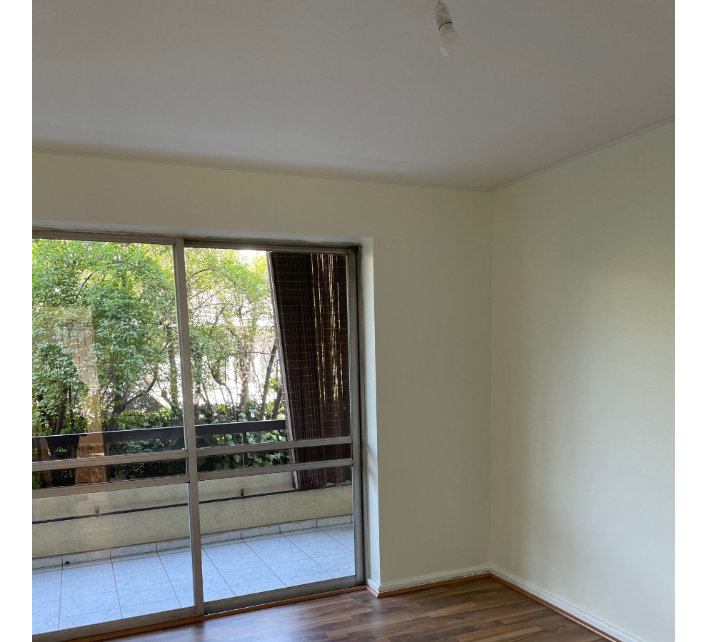 Arriendo Departamento O 2D 1B 1E Plaza &Ntilde;u&ntilde;oa - &Ntilde;u&ntilde;oa