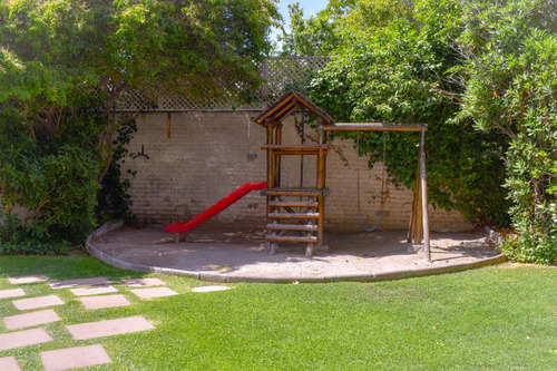 Venta Departamento NO 3D en suite Walk-in cl&oacute;set 3B 1E 1B Sebasti&aacute;n Elcano - Las Condes