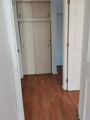 Venta Departamento NP 3D en suite 3B 1E 1B Los Dominicos - Las Condes