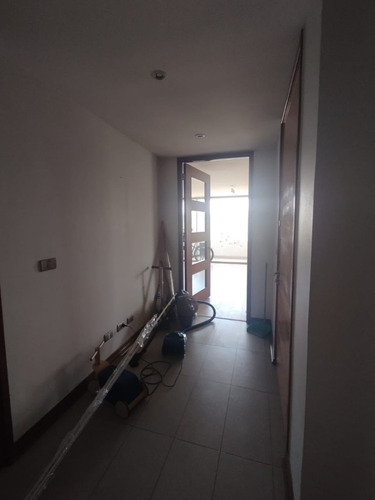 Arriendo Departamento NO 3D 3B 2E 1B Jard&iacute;n Del Este - Vitacura