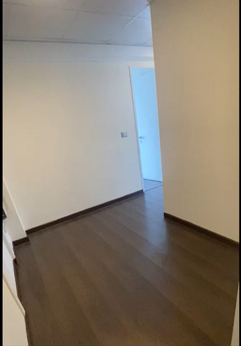 Arriendo Oficina 2B 1E 1B Pedro de Valdivia - Providencia