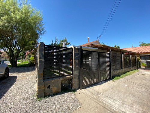 Venta Casa NO 3D 2B 2E 1B Palmas de Mallorca - La Reina