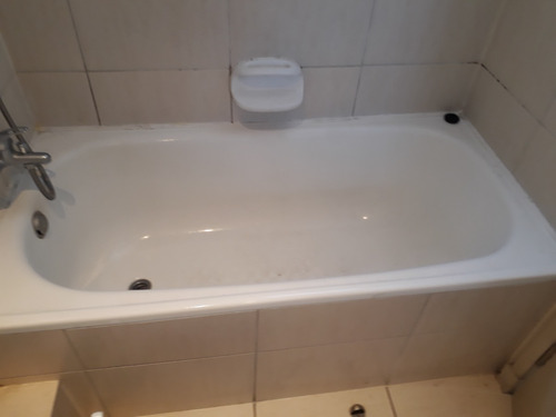 Arriendo Departamento NP 3D en suite Walk-in cl&oacute;set 2B 1E 1B Diagonal Oriente - &Ntilde;u&ntilde;oa