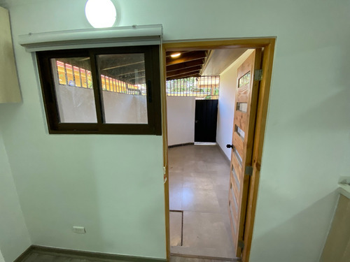 Venta Casa NO 3D 2B 2E 1B Palmas de Mallorca - La Reina