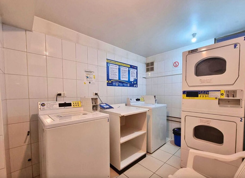 Venta Departamento SO 3D en suite 2B 2E 1B  - &Ntilde;u&ntilde;oa