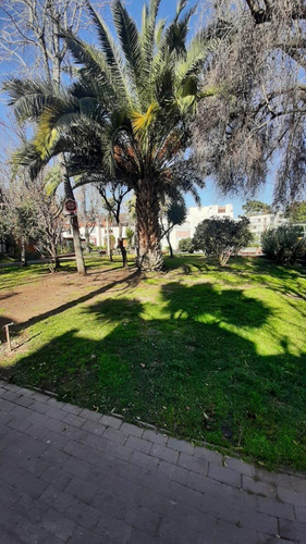 Arriendo Casa 5D en suite 4B 1E Carlos Ossand&oacute;n - La Reina