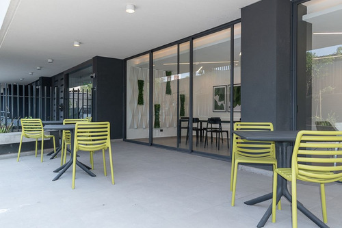 Venta Departamento O 2D en suite Walk-in cl&oacute;set 2B 2E 1B Juan G&oacute;mez Millas - &Ntilde;u&ntilde;oa