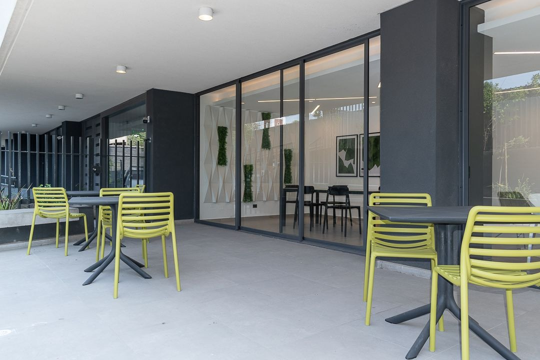 Venta Departamento O 2D en suite Walk-in cl&oacute;set 2B 2E 1Bd Juan G&oacute;mez Millas - &Ntilde;u&ntilde;oa