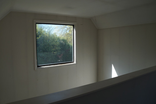 Venta Casa 4D 4B 2E Puerto Chico - Puerto Varas