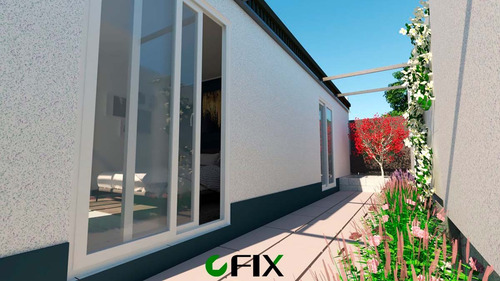 Venta Casa NP 3D en suite Walk-in cl&oacute;set 3B 2E Rotonda Atenas - Las Condes