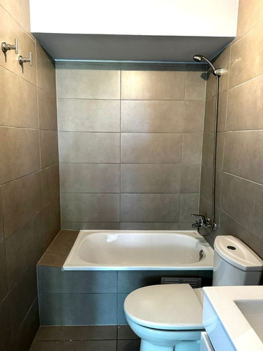 Arriendo Departamento 2D 2B 1E 1B Parque Juan XXIII - &Ntilde;u&ntilde;oa