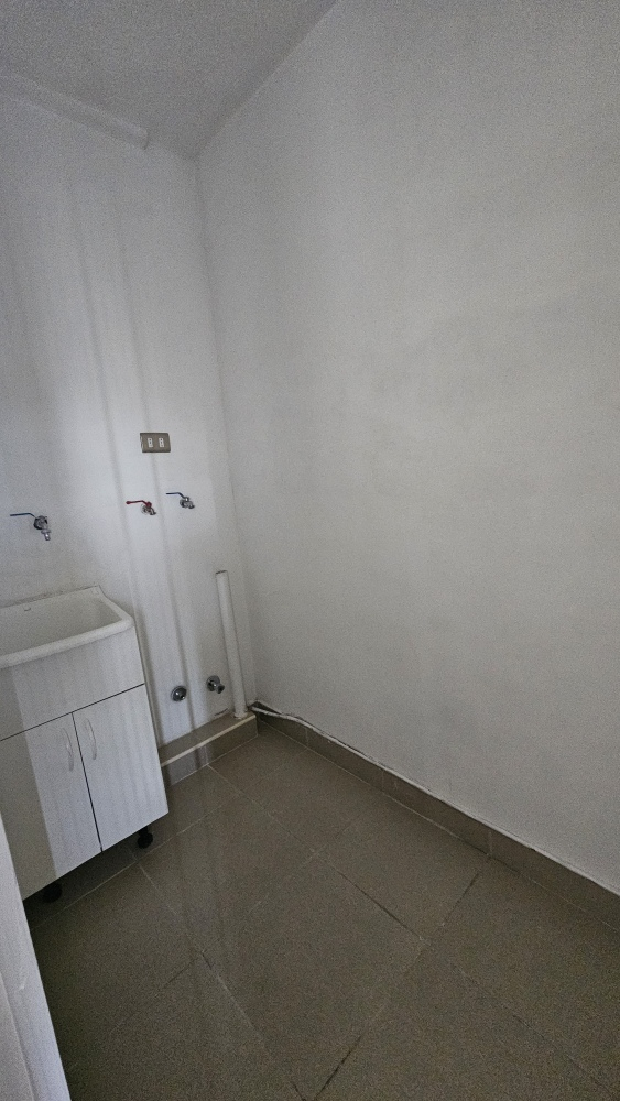 Venta Departamento 2D 2B 1E Diagonal Oriente - &Ntilde;u&ntilde;oa