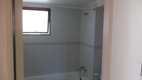 Venta Departamento NO 3D en suite 3B 1E 1B In&eacute;s de Su&aacute;rez - Providencia