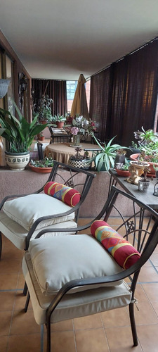 Venta Departamento SP 4D en suite 3B 2E 1B Barrio El Golf - Las Condes