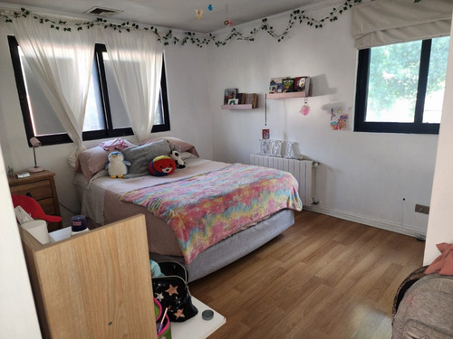 Arriendo Casa NO 5D en suite Walk-in cl&oacute;set 5B 3E 1B Palmas de Mallorca - La Reina