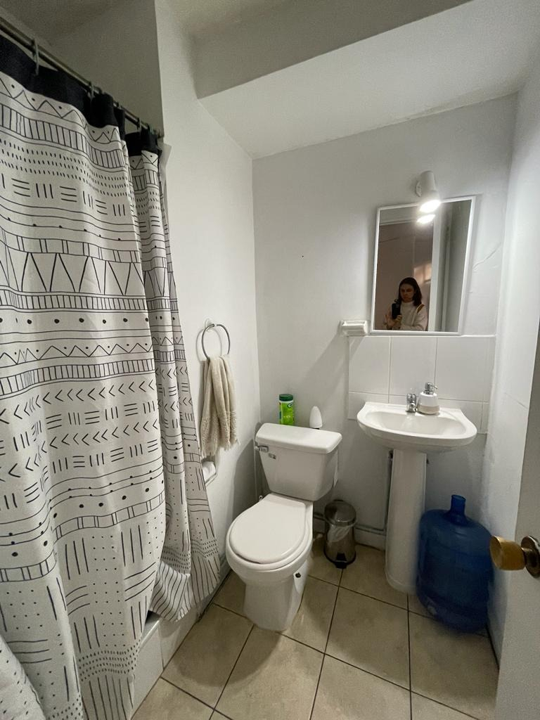 Venta Departamento SP 3D 2B 1E Barrio El Golf - Las Condes