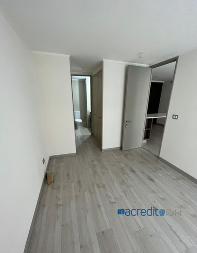Venta Departamento NO 1D en suite Walk-in cl&oacute;set 1B 1E 1B Plaza Ega&ntilde;a - &Ntilde;u&ntilde;oa