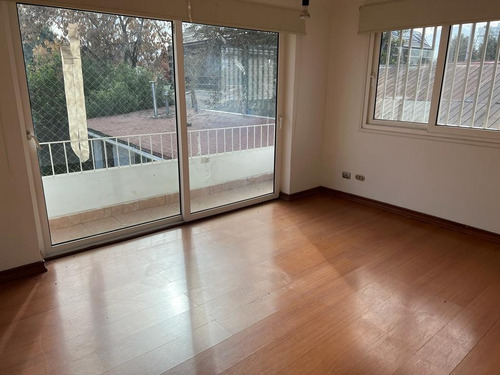 Arriendo Casa SP 4D 3B 2E 1B Metro Sim&oacute;n Bolivar - &Ntilde;u&ntilde;oa