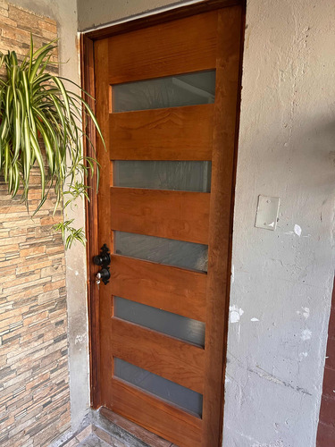 Arriendo Casa 4D 1B 2E Antigua Lo Barnechea - Lo Barnechea