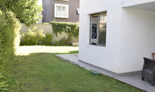 Venta Departamento 3D 3B 2E La Reina Alta - La Reina