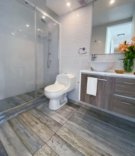 Venta Departamento O 3D en suite Walk-in cl&oacute;set 2B 2E 1B Sebasti&aacute;n Elcano - Las Condes