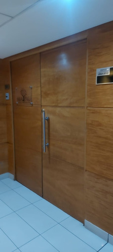 Arriendo Departamento 8D 4B 3E 2B Pedro de Valdivia - Providencia