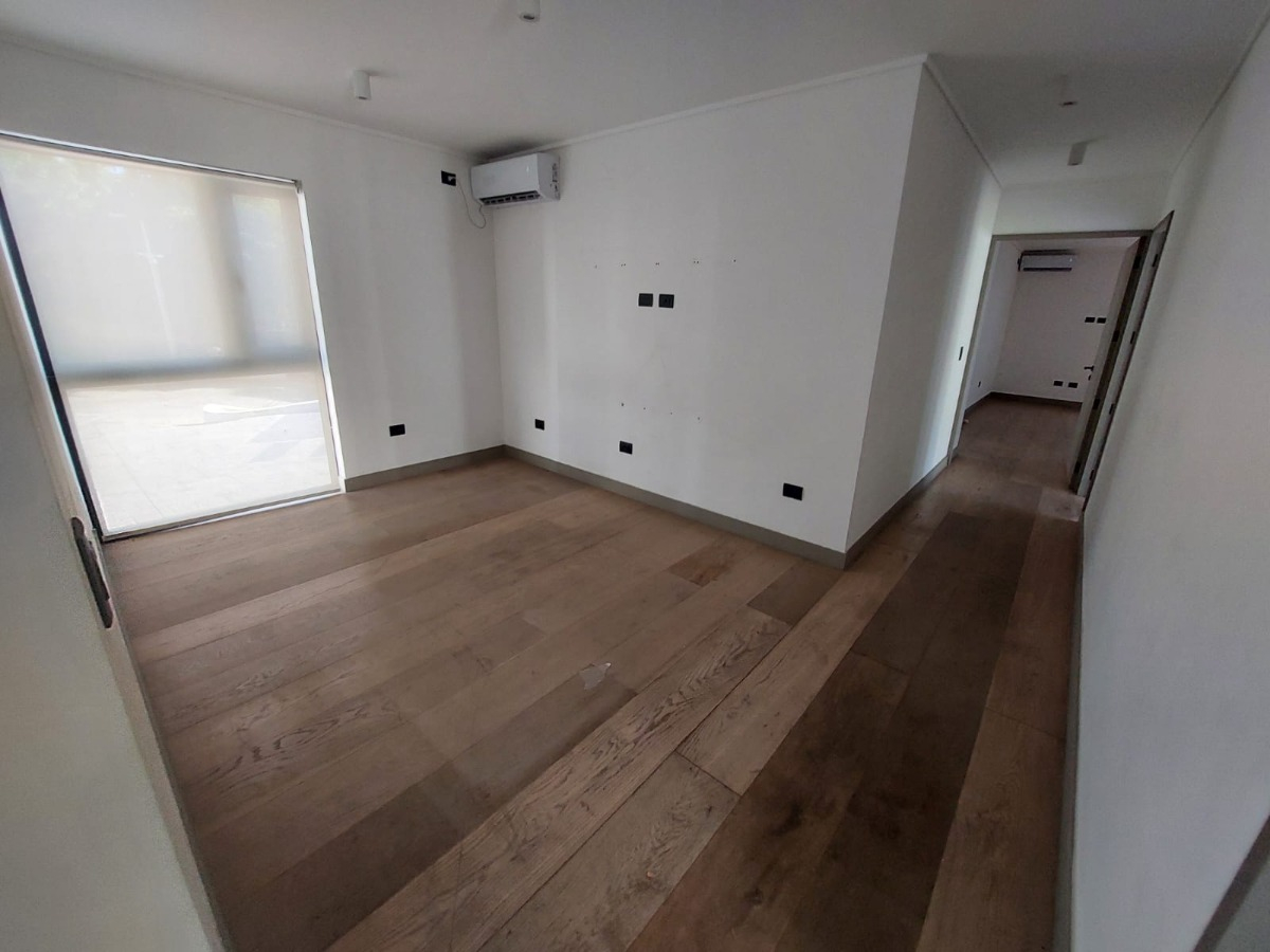 Arriendo Casa 5D en suite Walk-in cl&oacute;set 5B 4E La Reina Alta - La Reina