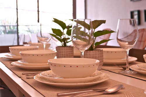 Venta Departamento 4D en suite 3B 1E 1B Parque Bicentenario - Vitacura