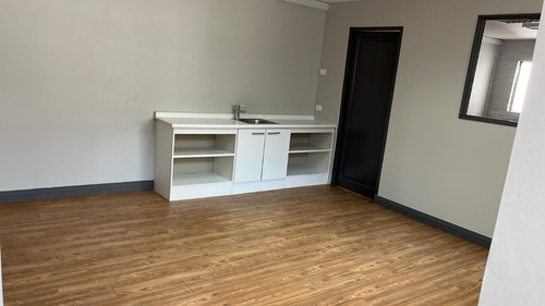 Venta Casa SP 5D 2B Las Lilas - Providencia