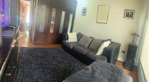 Arriendo Casa NP 5D en suite Walk-in cl&oacute;set 3B 2E 1B Los Dominicos - Las Condes