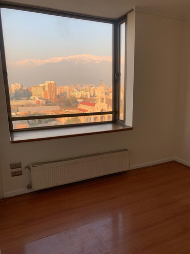 Venta Departamento SO 3D en suite 2B 1E 1B  - &Ntilde;u&ntilde;oa