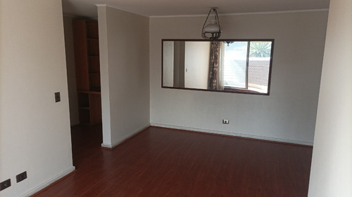 Venta Departamento NP 3D en suite Walk-in cl&oacute;set 2B 1E 1B Diagonal Oriente - &Ntilde;u&ntilde;oa